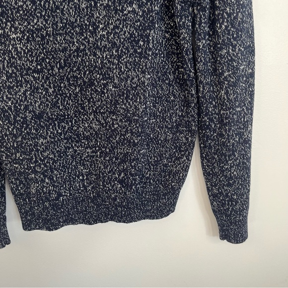 Brooklyn Calling NYC Cardigan - Picture 11 of 14